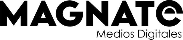 Magnate Medios Digitales